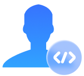 技术研发人员，保障研发与制造高效协同