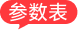 tag
